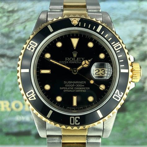 most valuable vintage rolex submariner|certified pre owned rolex submariner.